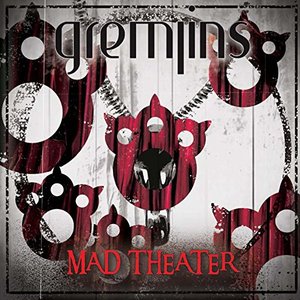 Mad Theater