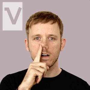 Avatar for Niels Van Gogh & Voltaxx