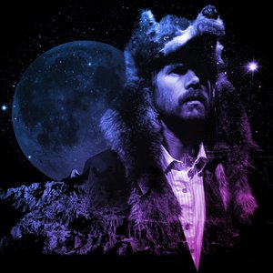 Avatar for Gruff Rhys
