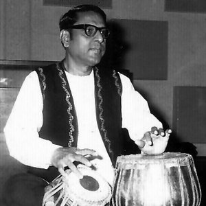 Samta Prasad 的头像