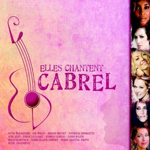 Elles Chantent Cabrel