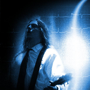 Pain photo provided by Last.fm