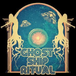 Diluvian EP