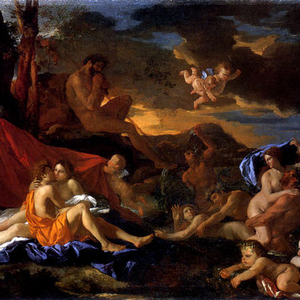 Johannes Pullois photo provided by Last.fm