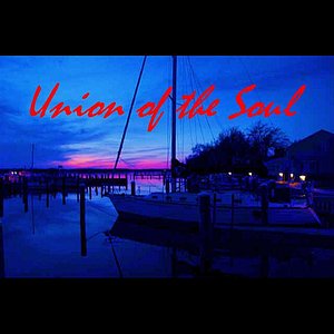 Union of the Soul
