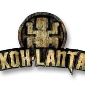 Koh Lanta 的头像