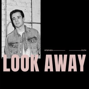 Look Away