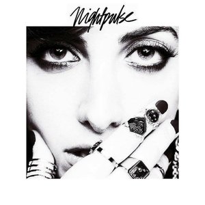 NightPulse