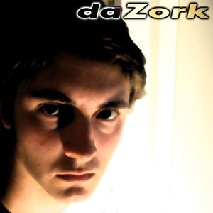 daZork 的头像