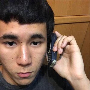 k0vertessence 的头像