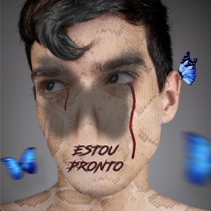 Estou Pronto
