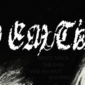Pain Emotion 的头像