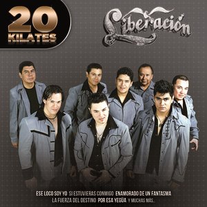 20 Kilates