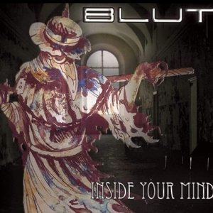 Inside Your Mind