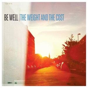 The Weight And The Cost