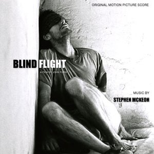 Blind Flight (Original Score)