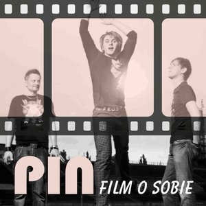 Film O Sobie [Radio Edit]
