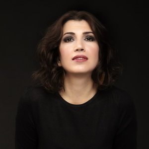 Avatar for Olcay Bayır