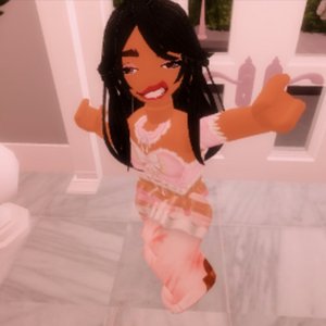 Avatar for Faerie Test