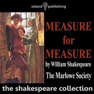 Measure for Measure