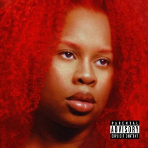 SWEET & SPICY (EP)