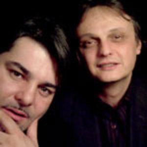 Paolo Fedreghini And Marco Bianchi 的头像