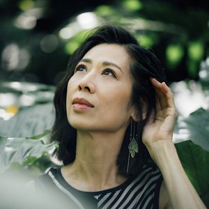 Avatar de Wu Judy Chin-Tai