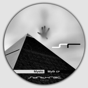 Myth EP