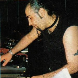 Lello B. 的头像