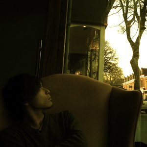 Avatar for Izescape