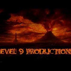 Level 9 Productions 的头像