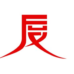 Electrofux 的头像