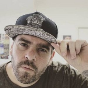 Avatar für Dr CALIGARI