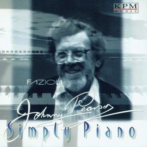 Simply Piano