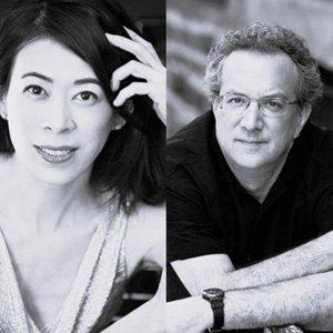 Uri Caine | Jenny Lin 的头像