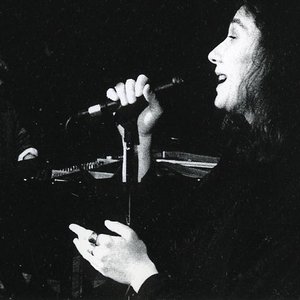 Sakis Papadimitriou & Georgia Sylleou 的头像
