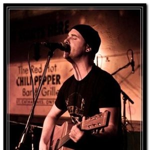 Chris Witoski 的头像