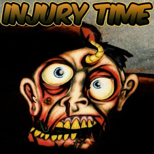 Injury Time