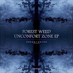 Unconfort Zone