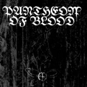 Pantheon of Blood