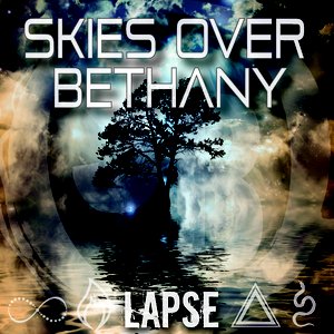Lapse