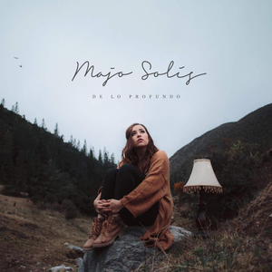 Artwork for TÚ MI DIOS