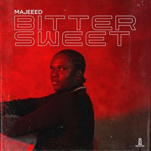 Bitter Sweet - EP