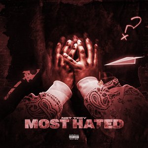 Most Hated
