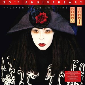 Another Place & Time (30th Anniversary Edition)
