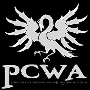 Zdjęcia dla 'PCWA'