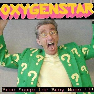 Free Songs for Busy Moms