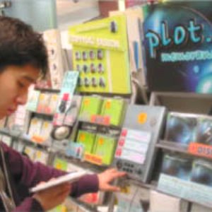 Plot. 的头像
