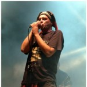 Tomasz Budzyński photo provided by Last.fm