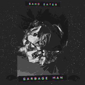 Garbage Man